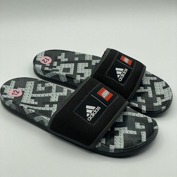 Sandals_&_Flip_Flops